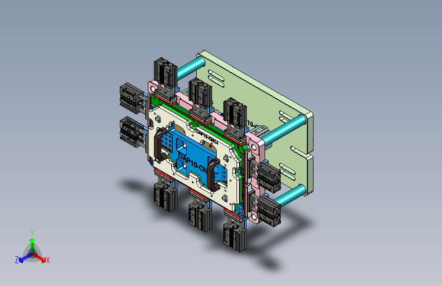 DAP10-CNC4-180413