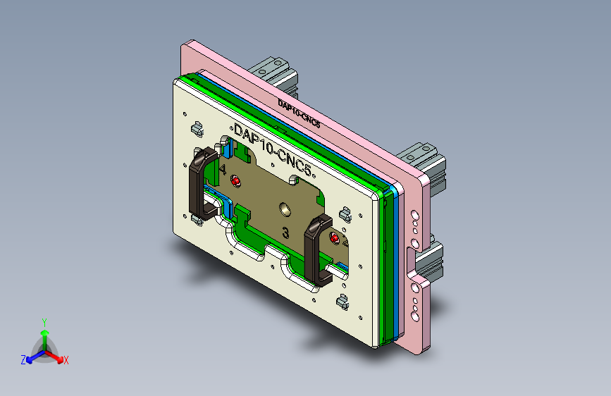 DAP10-CNC5-180927