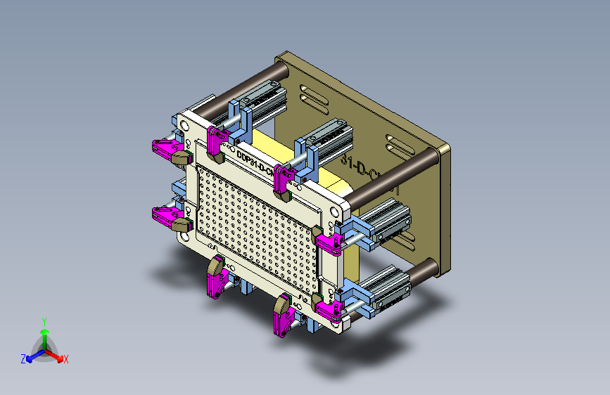 DDP31-D-CNC1-180709