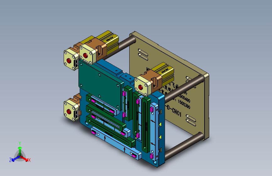 DDP31-D-CNC1-180604