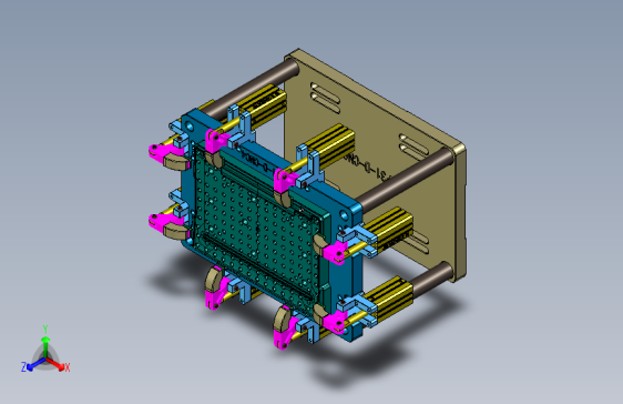 DDP31-D-CNC4-180604
