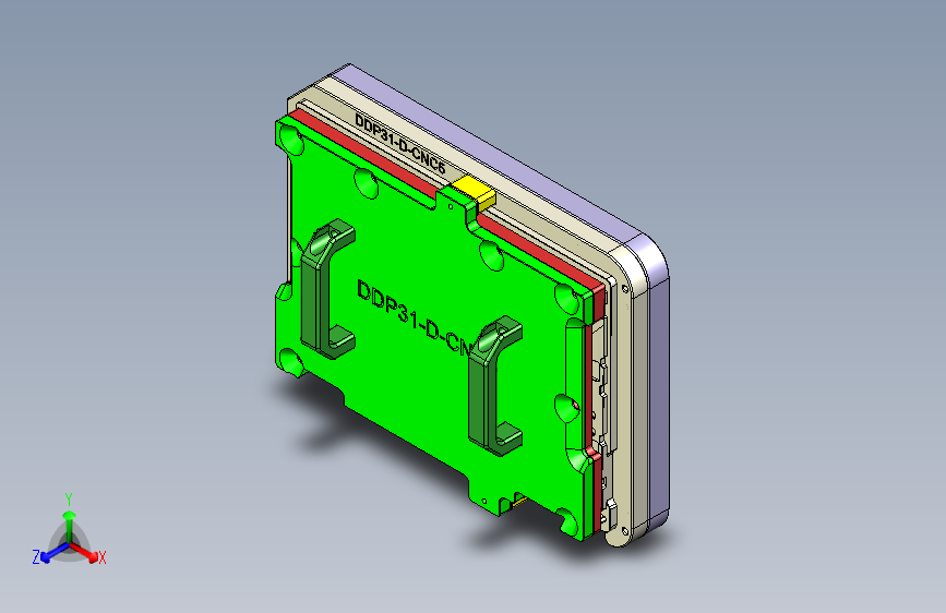 DDP31-D-CNC5-180605