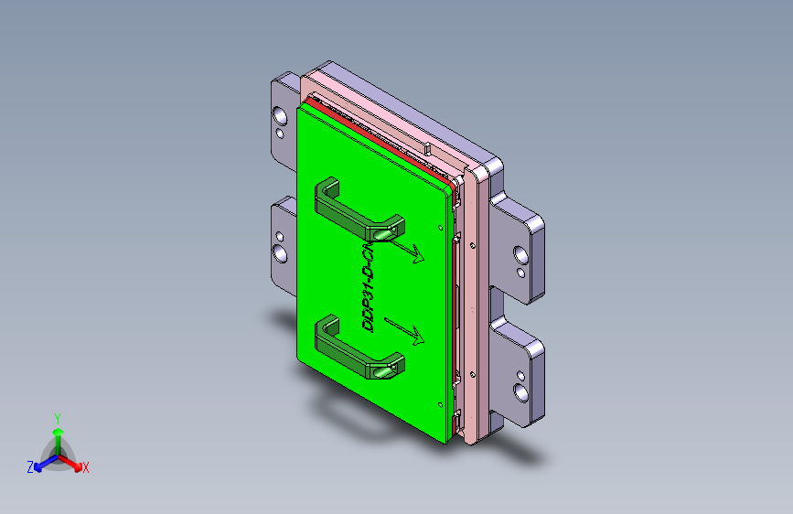 DDP31-D-CNC7-180607