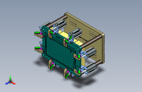 EDB41-C-CNC1-180730