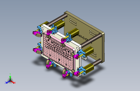 EDB41-C-CNC3-180609