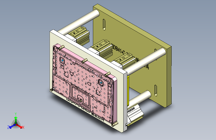 EDB41-C-CNC3-180912