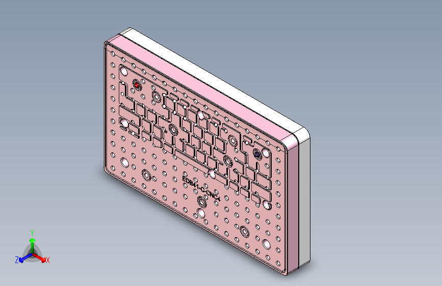 EDB41-C-CNC4-180611