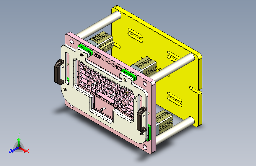 EDB41-C-CNC5-180612