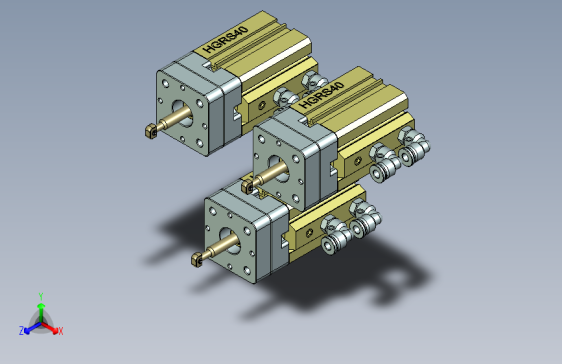 EDB41-C-CNC5-Peijian-180625