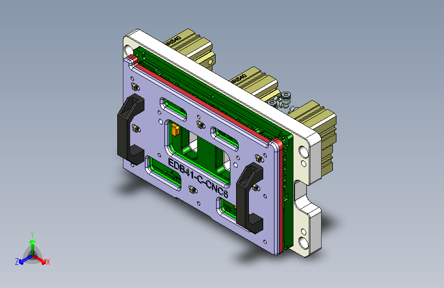 EDB41-C-CNC6-180613