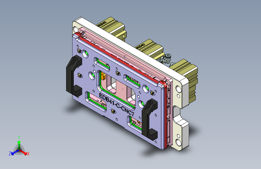 EDB41-C-CNC7-180612