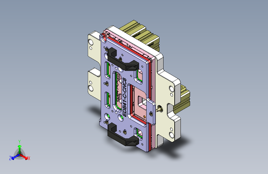 EDB41-C-CNC8-180612