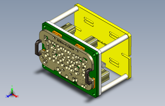 EDB41-C-CNC9-180613