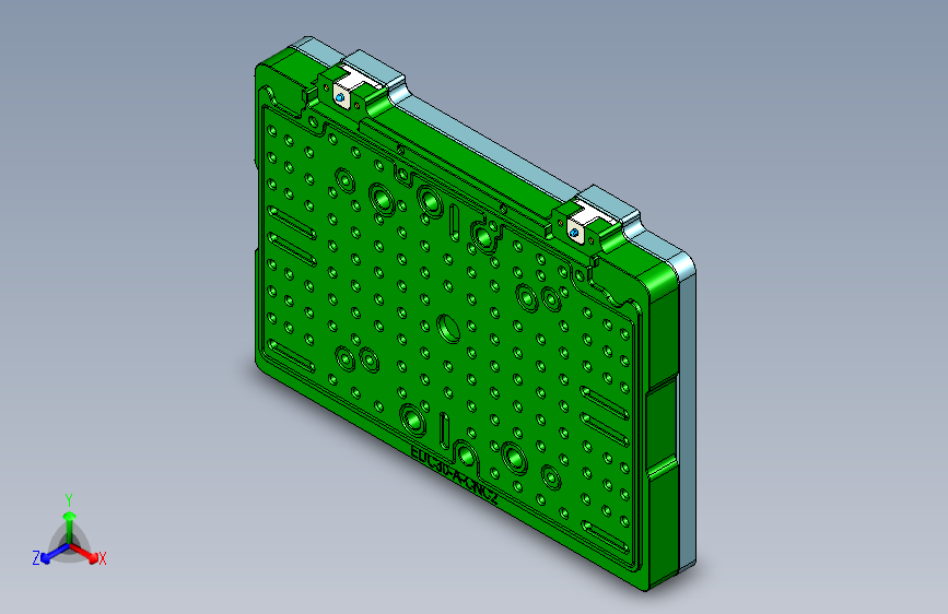 EDC30-A-CNC2-Chexi-180704