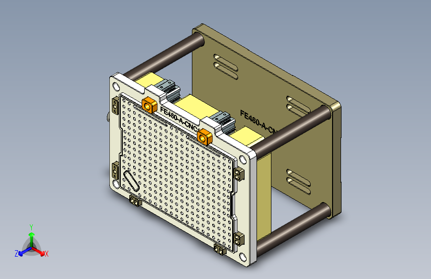 FE480-A-CNC1-180621