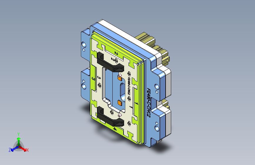 FE480-C-CNC2-180704