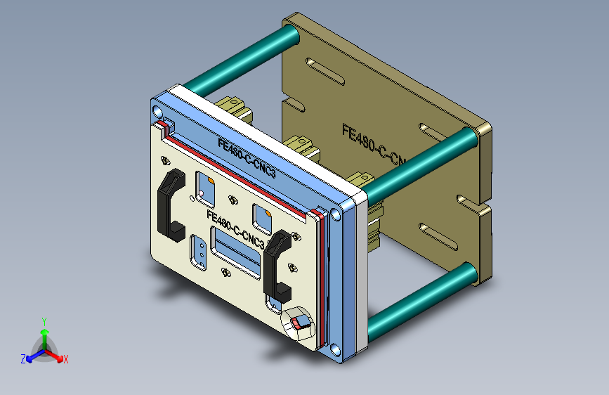 FE480-C-CNC3-180705