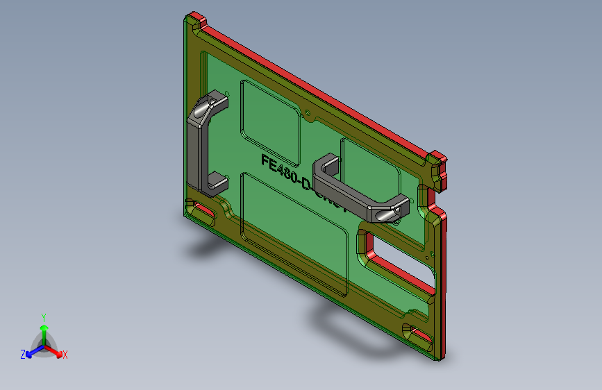 FE480-D-CNC1-GaiBan-180901