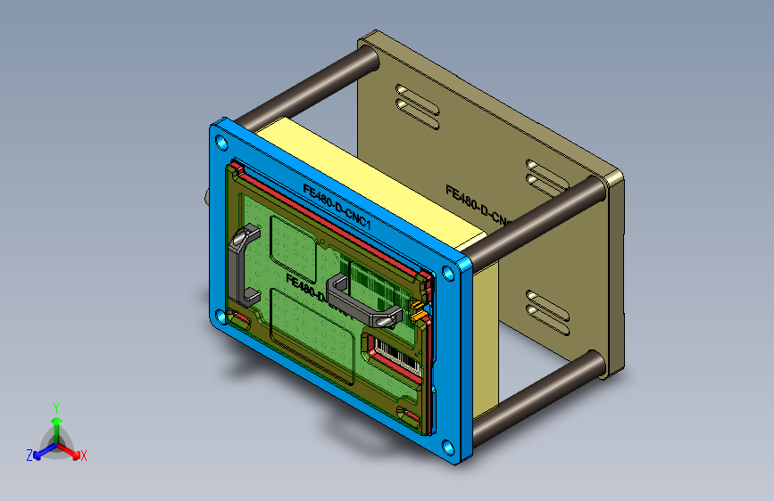 FE480-D-CNC1-180901