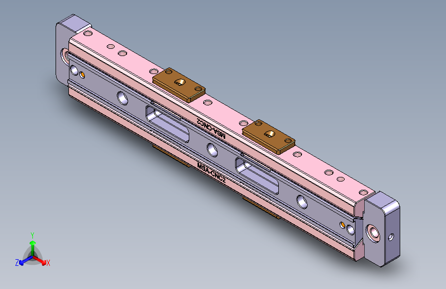 MSA-CNC2-Kuaihuan-180129