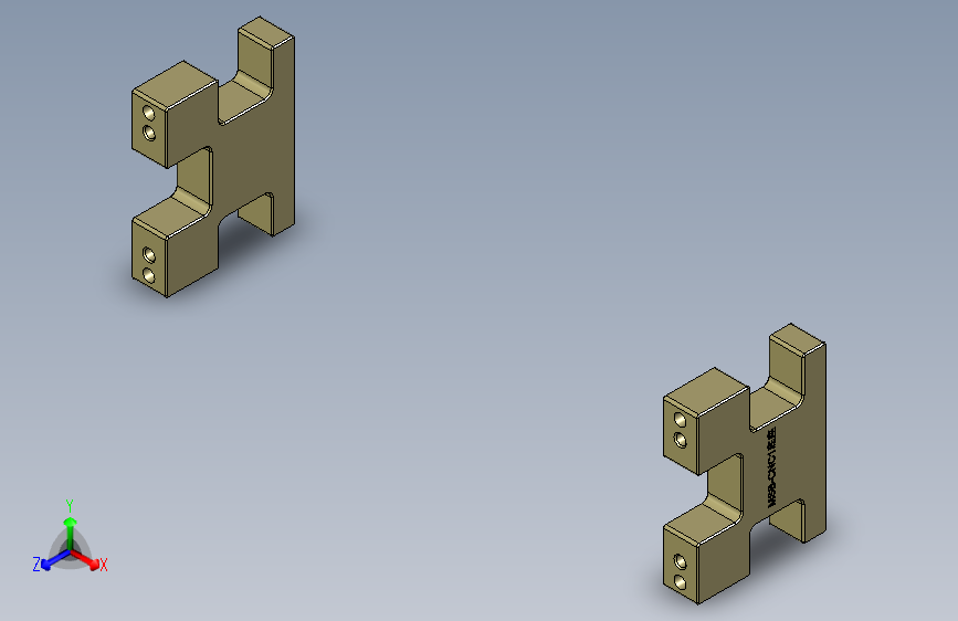 MSB-CNC1-dizuo-180616