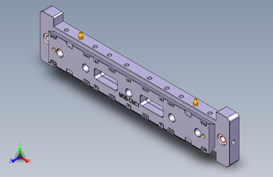 MSB-CNC1-Kuaihuan-180127