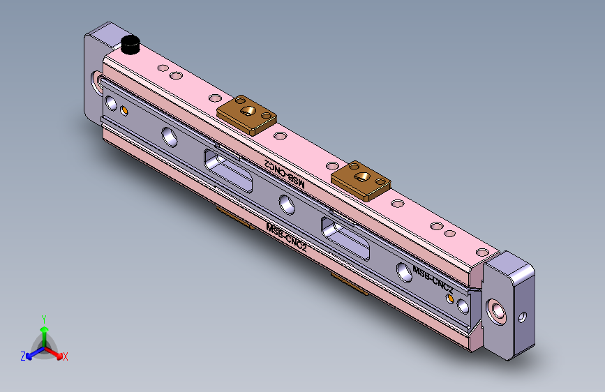 MSB-CNC2-Kuaihuan-180129