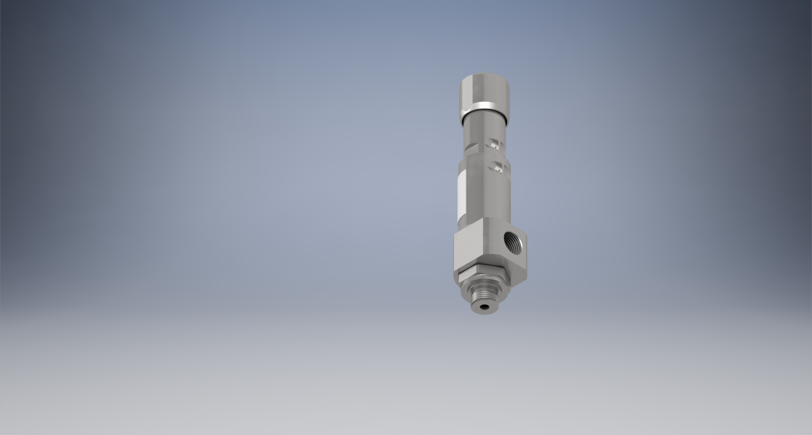 439型安全泄压阀,包装旋钮H4