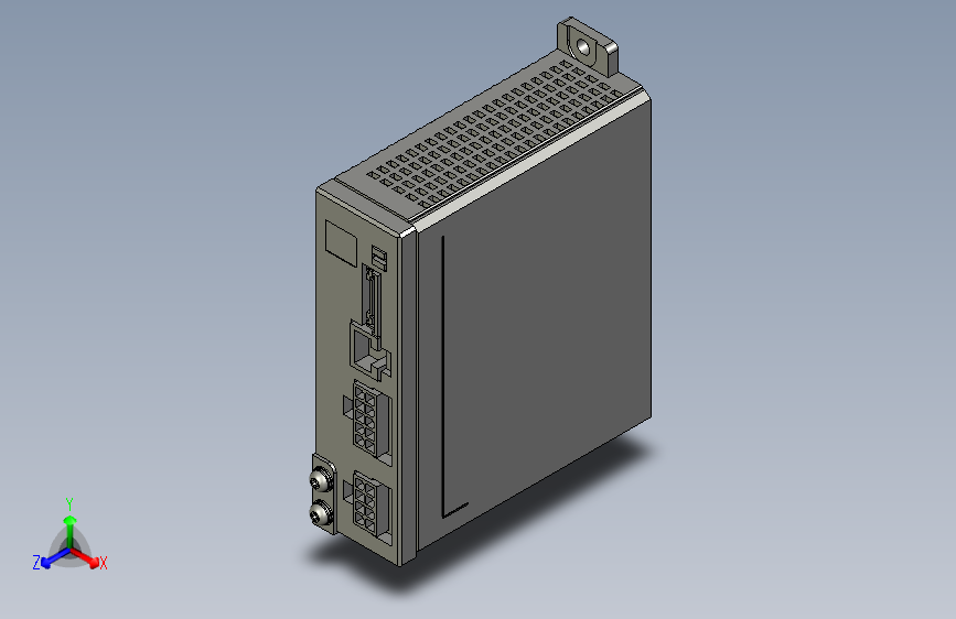 MBEG9A5BCP控制器