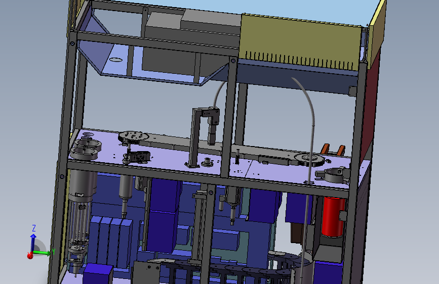 Aptilla_Process_Plate