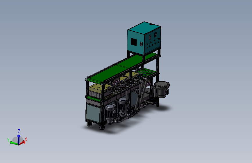 FD150010-M200_A