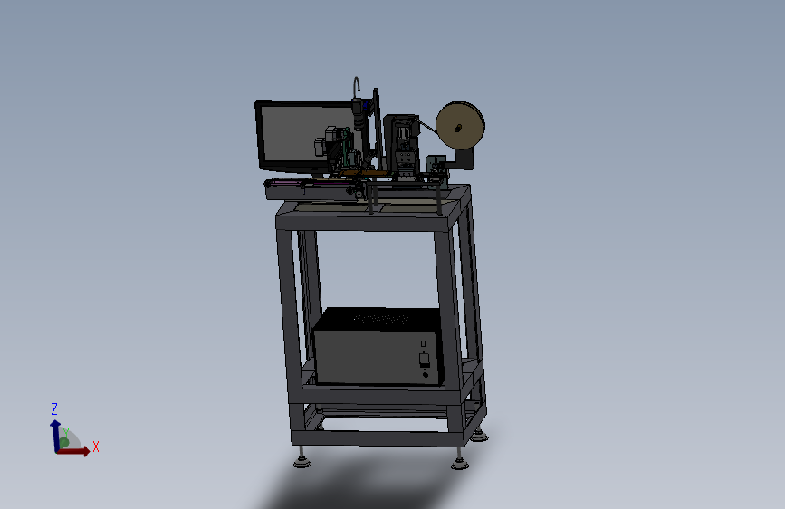 C5T-TAPING (LevelofDetail1)