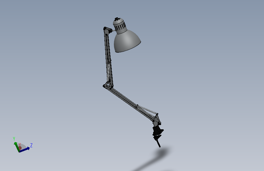 tiny-house-architecture-1.snapshot.4--模型格式为 sw