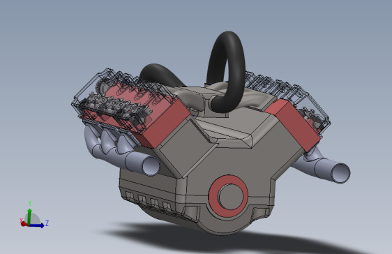 发动机 发动机1 (41)