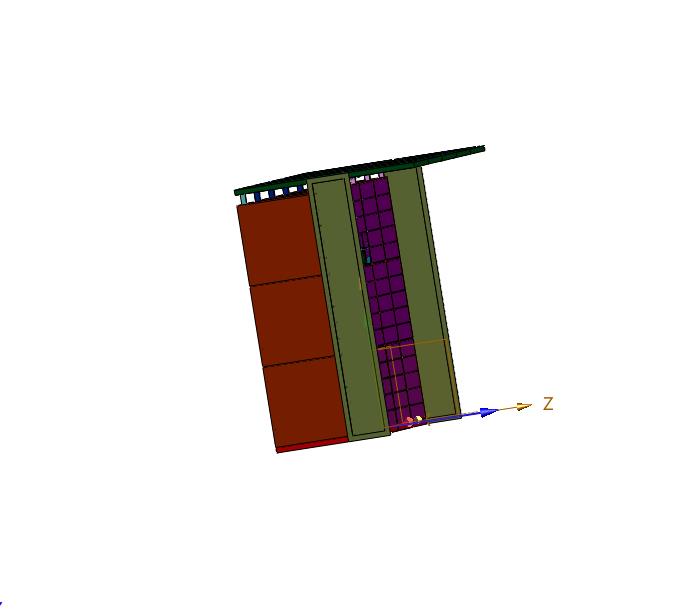 储物存放寄存柜取餐柜