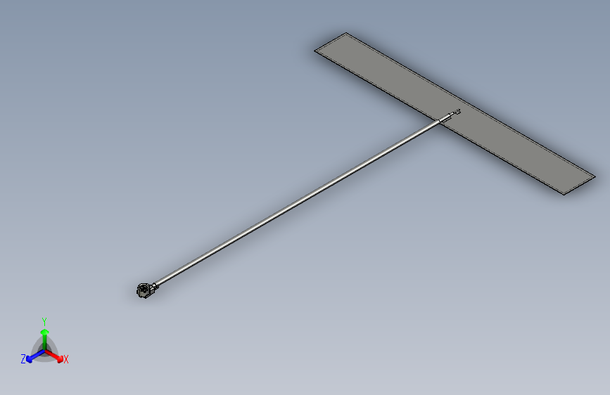 天线-1052620001_stp