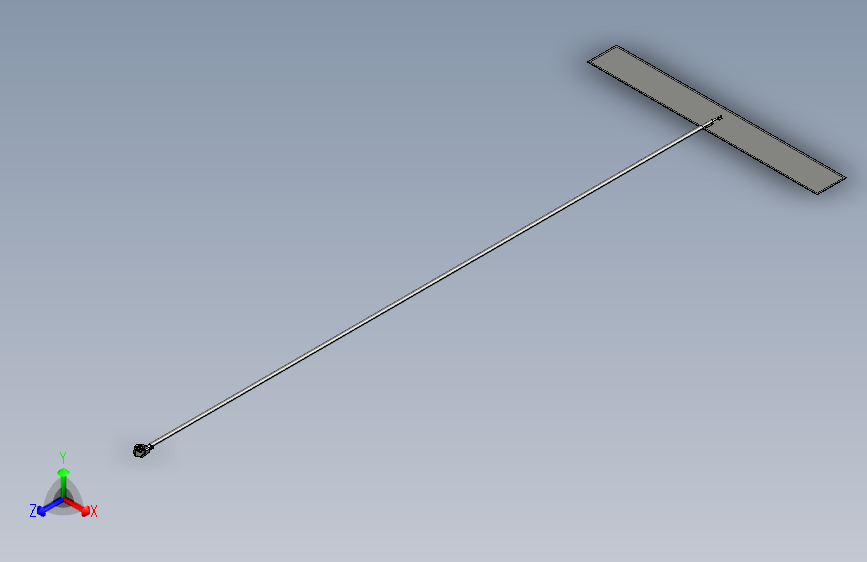 天线-1052620003_stp