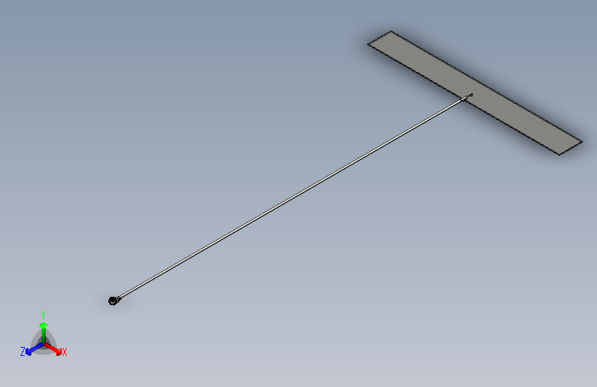 天线-1052630003_stp