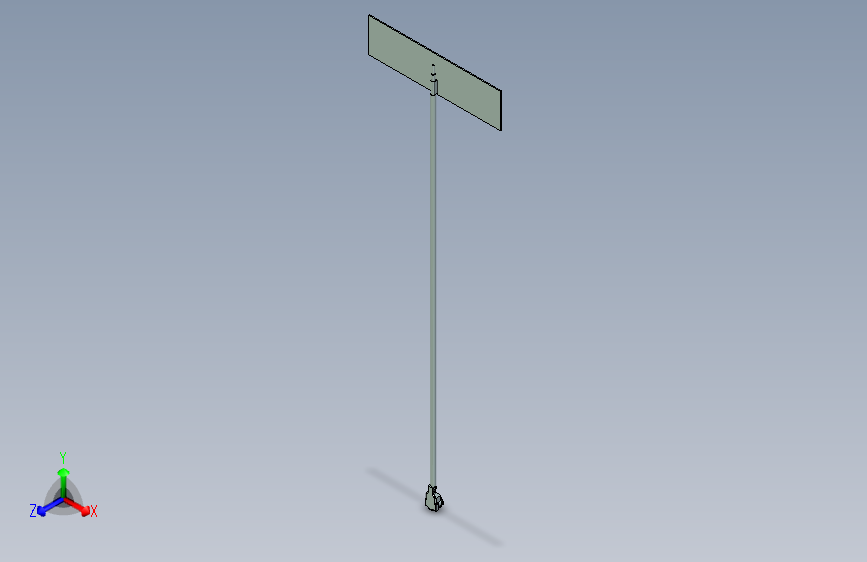 天线-1461530100_stp