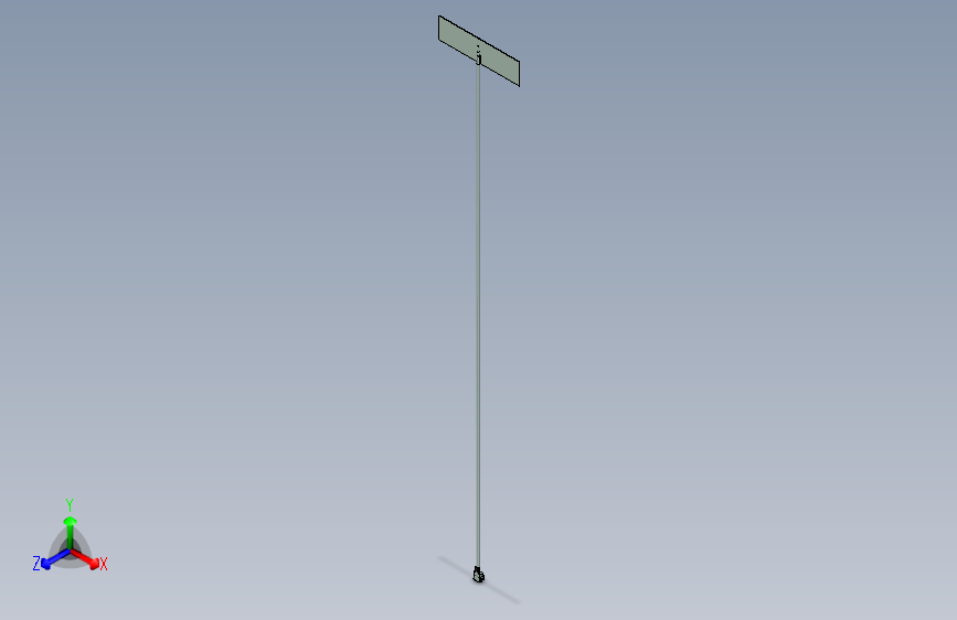 天线-1461530200_stp