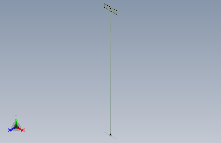 天线-1461530300_stp