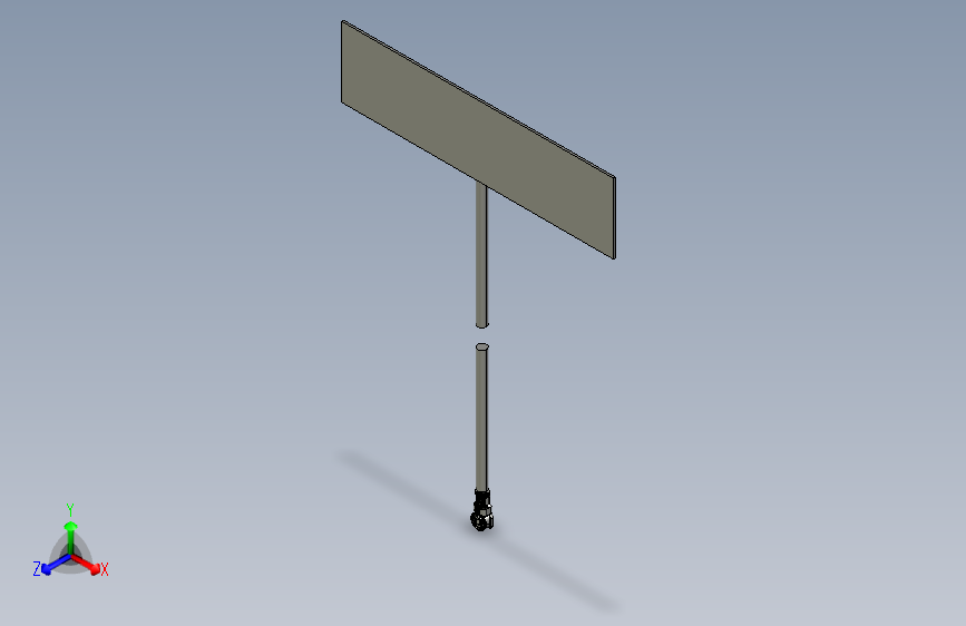 天线-1461531200_stp