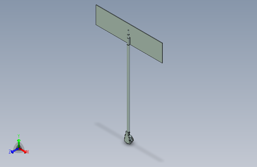 天线-1461539050_stp