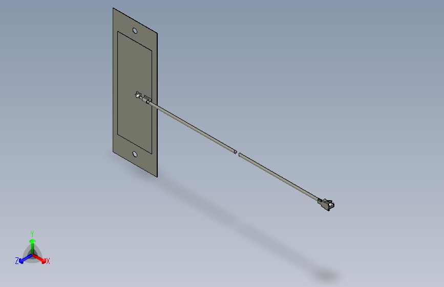 天线-2065600050_stp