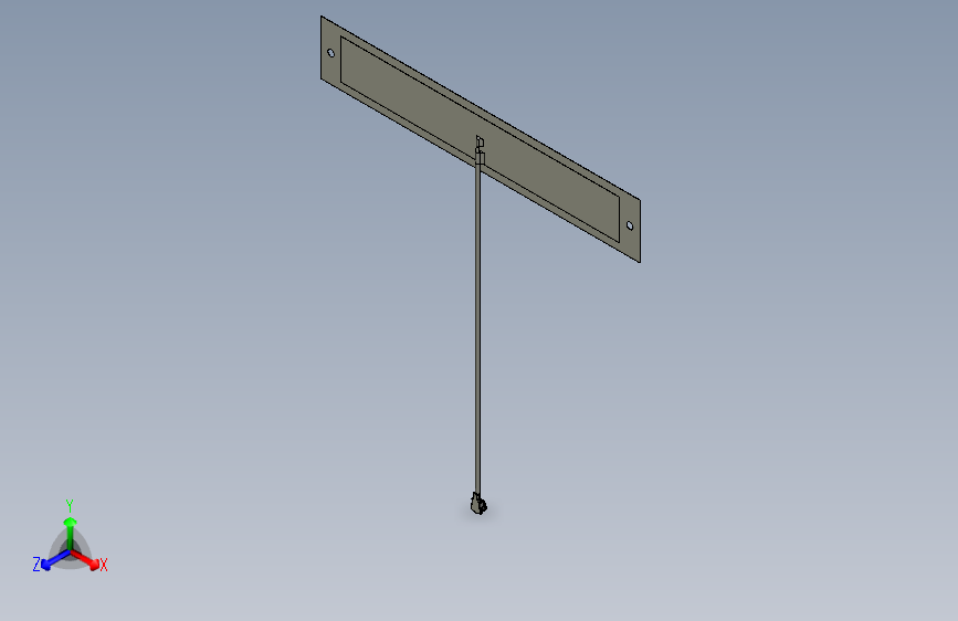 天线-2067640200_stp