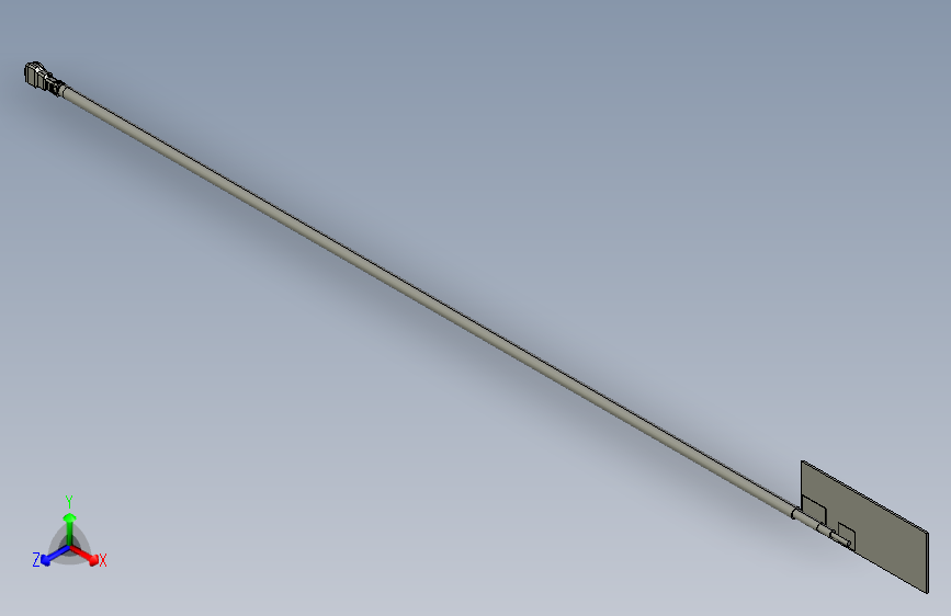 天线-2069941100_stp