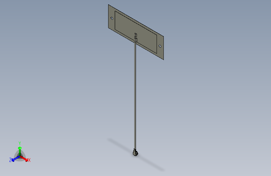 天线-2072350150_stp