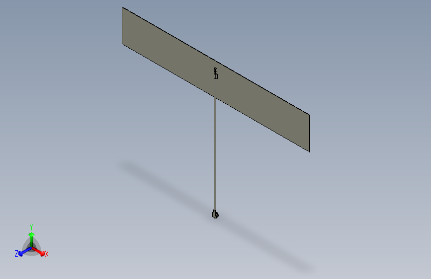 天线-2079010150_stp