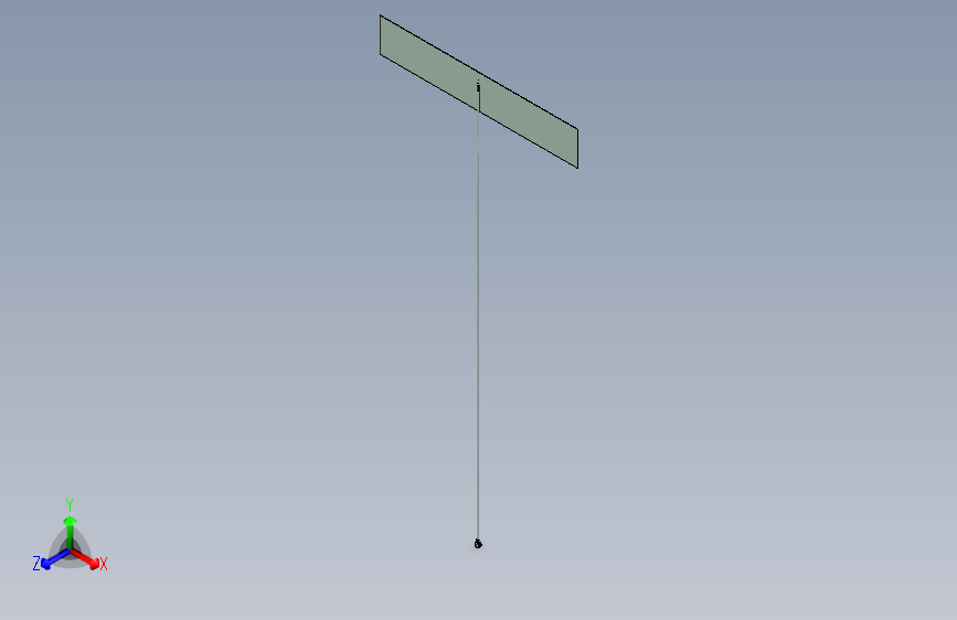 天线-2079019300_stp