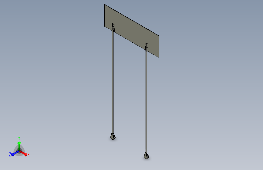 天线-2084820200_stp